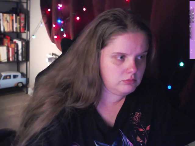 alicepussy
