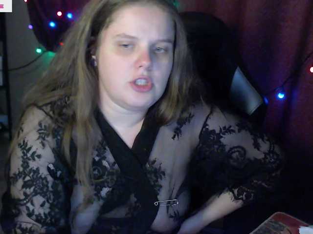 видео alicepussy