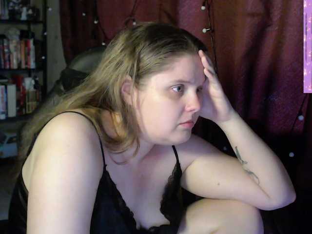 alicepussy live sex