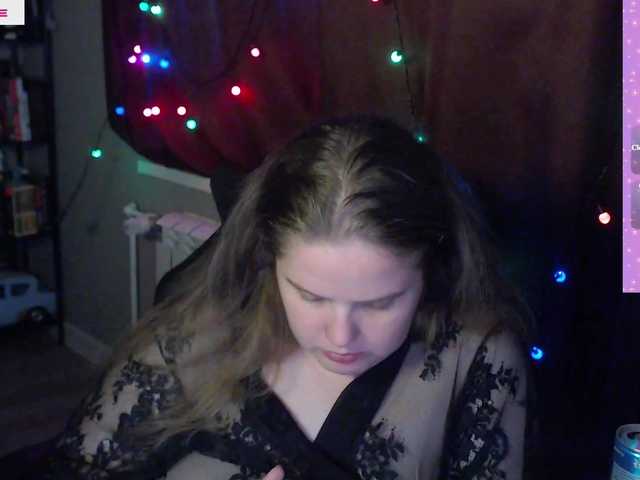 alicepussy