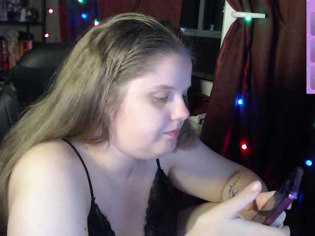 alicepussy