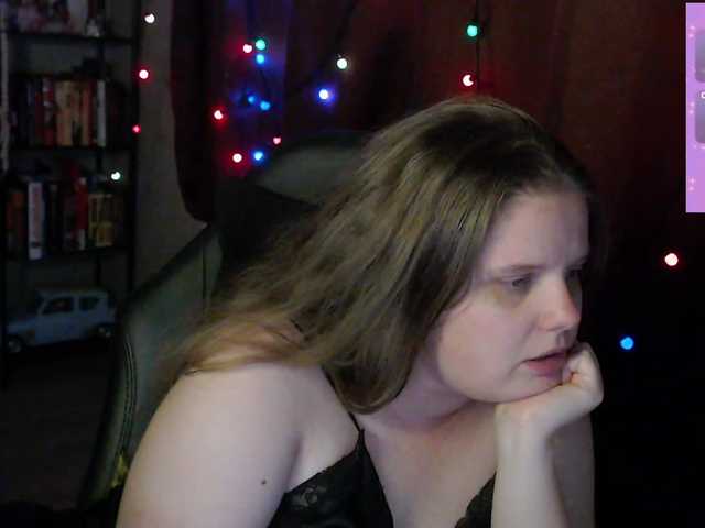 alicepussy