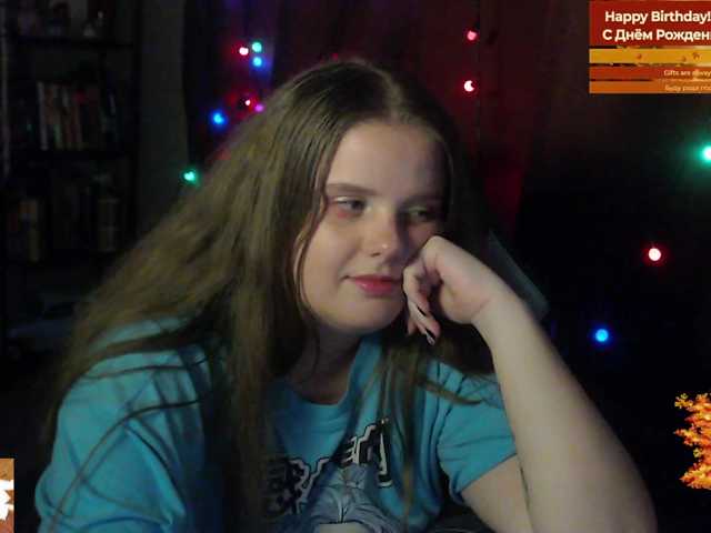 alicepussy live cam
