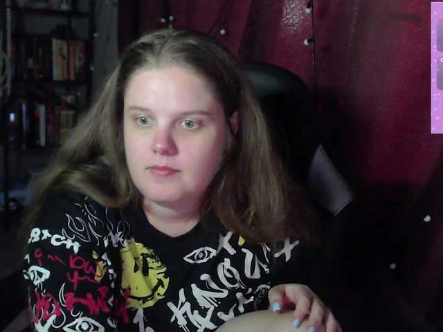 alicepussy