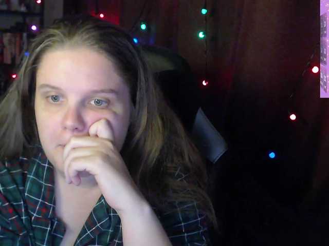 alicepussy