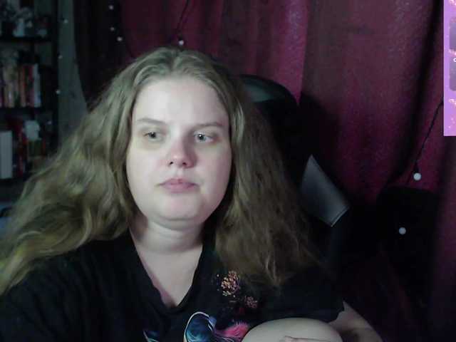 alicepussy