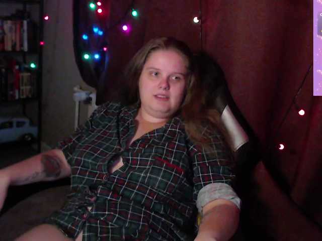 alicepussy live cam on BongaCams