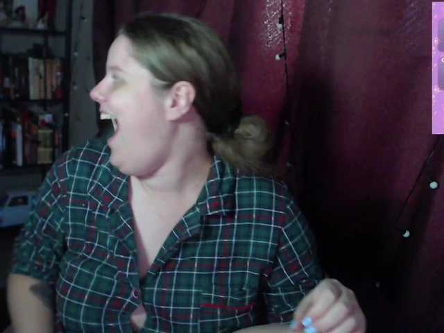 alicepussy