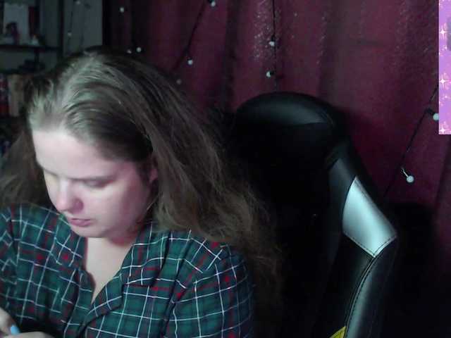 alicepussy live cam on BongaCams