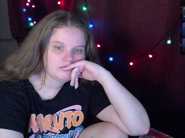 alicepussy's BongaCams show and profile