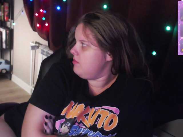 alicepussy live cam on BongaCams