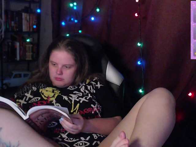 alicepussy