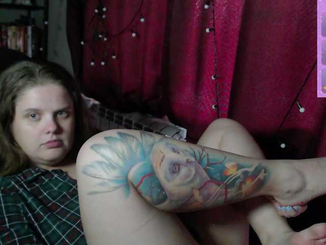 alicepussy