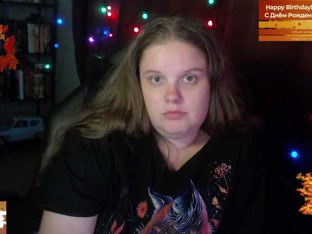 sweet_____cute — live female cam