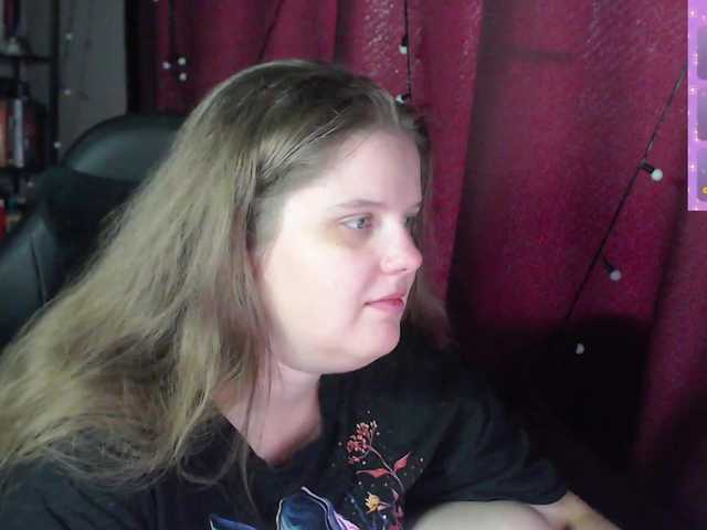 alicepussy