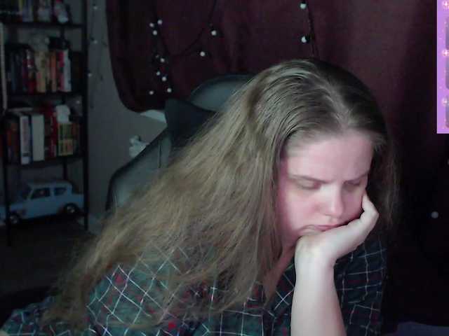 alicepussy