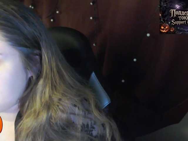 cute____girl