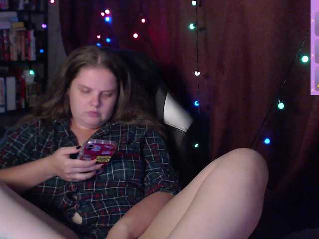 alicepussy live cam on BongaCams