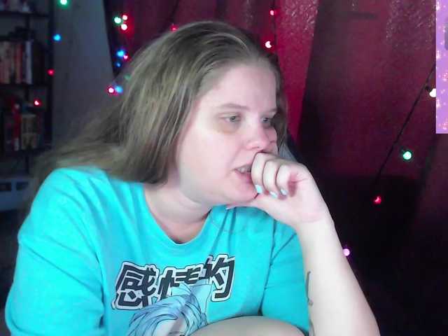 alicepussy