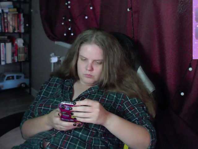 alicepussy