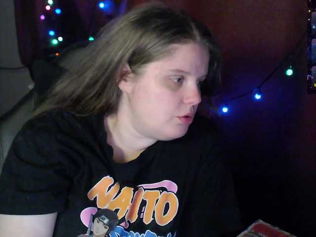  alicepussy chat room