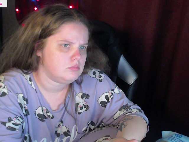 alicepussy