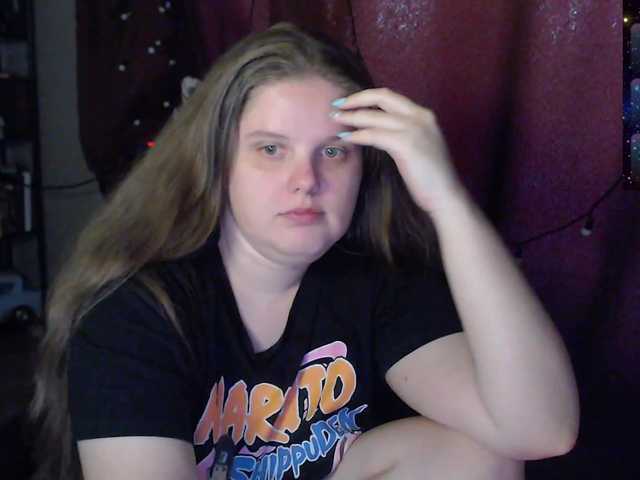 alicepussy