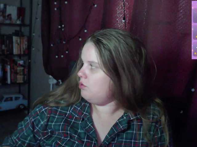 alicepussy