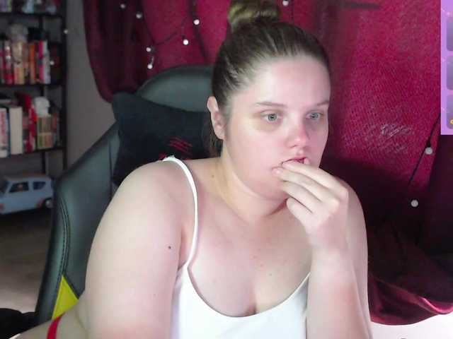 alicepussy