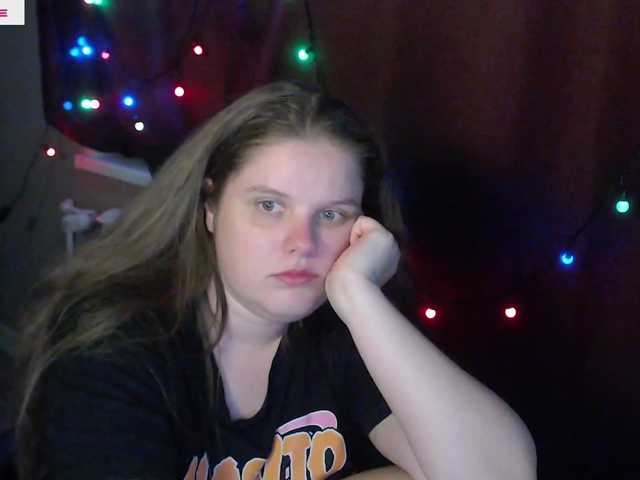 alicepussy