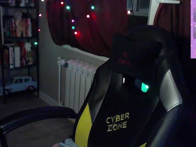 alicepussy