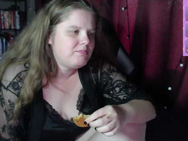 alicepussy live cam on BongaCams