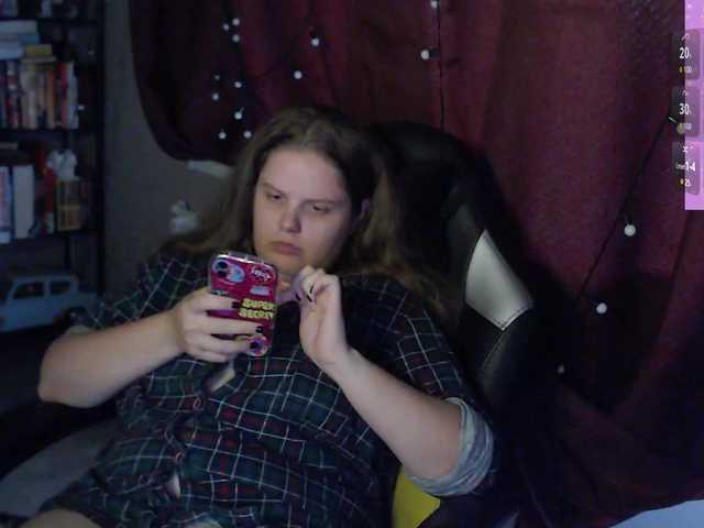 alicepussy