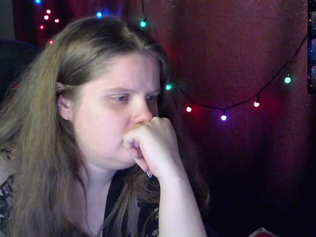 alicepussy's BongaCams show and profile