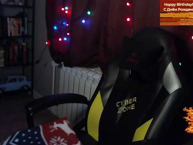 alicepussy