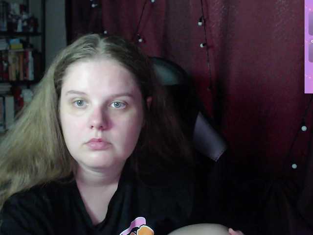 alicepussy live cam on BongaCams