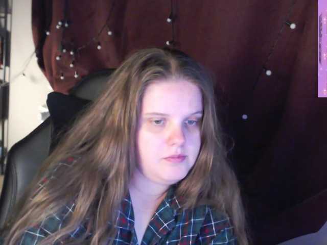 alicepussy