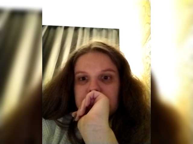 alicepussy