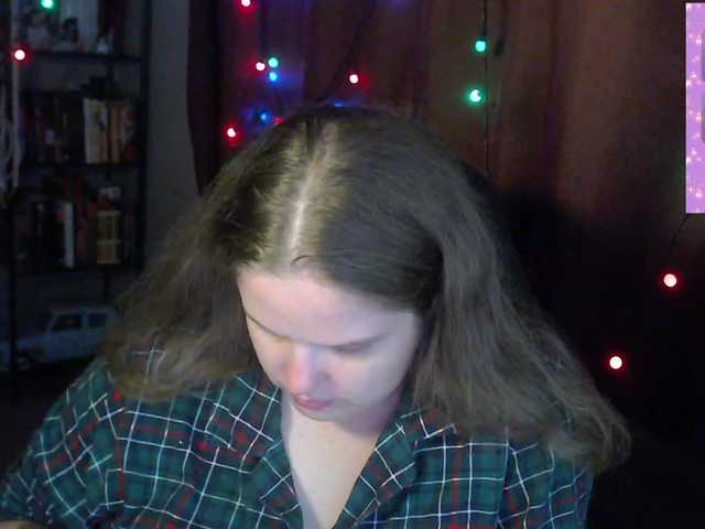 alicepussy