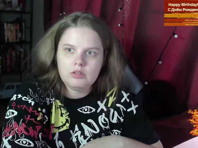 alicepussy live cam on BongaCams
