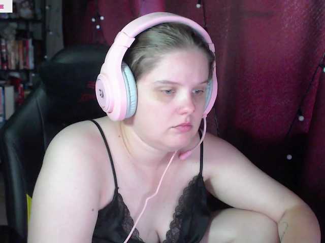 alicepussy online