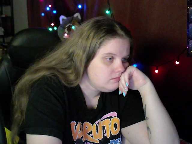  alicepussy chat room