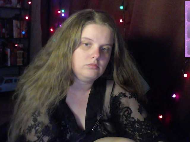 alicepussy