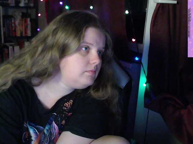alicepussy