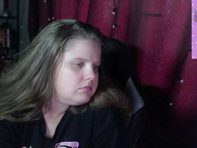 alicepussy
