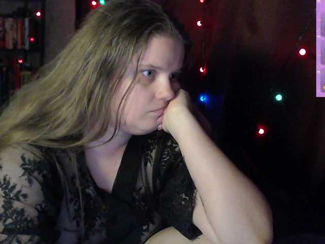 alicepussy live cam on BongaCams