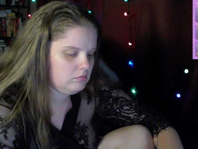 alicepussy