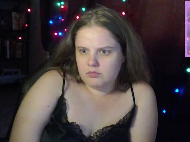 alicepussy