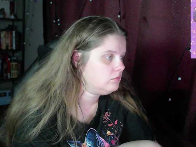 alicepussy live cam on BongaCams