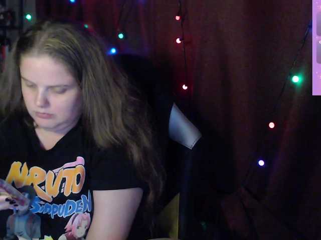alicepussy live cam on BongaCams